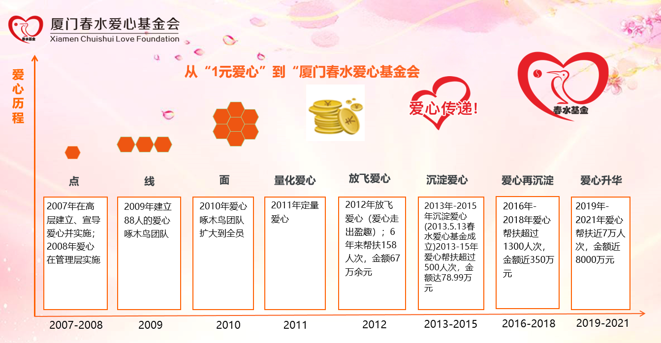 62b1277b120c1.png 62b1277b120c1.png